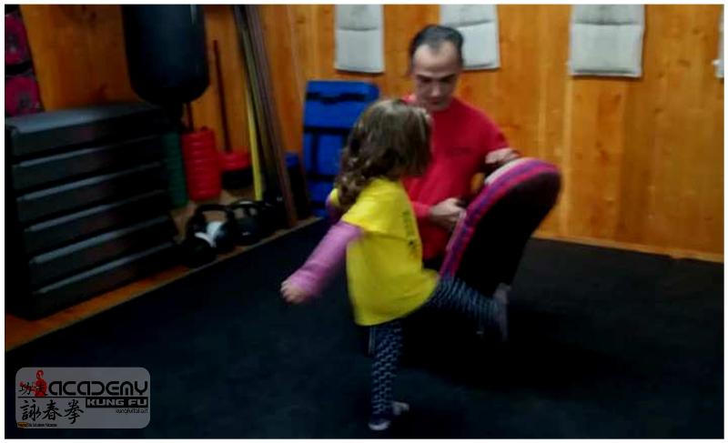  Kung fu Academy Caserta Kids arti marziali per bambini nella Accademia di Sifu Salvatore Mezzone di Wing Chun Tjun Tsun, Taijiquan e Qigong, sanda, lei tai e mma